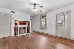 603 St Francis St, Gonzales, TX 78629 - Photo 13