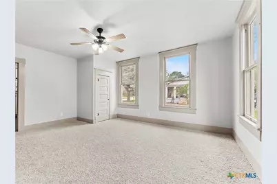 603 Saint Francis Street, Gonzales, TX 78629 - Photo 19