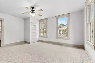 603 St Francis St, Gonzales, TX 78629 - Photo 19