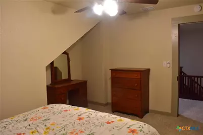 603 Saint Francis Street, Gonzales, TX 78629 - Photo 27