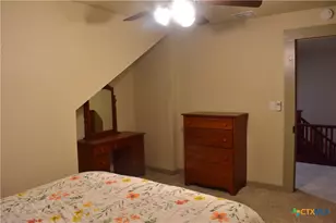 603 St Francis St, Gonzales, TX 78629 - Photo 27