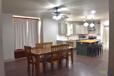 603 Saint Francis Street, Gonzales, TX 78629 - Photo 11