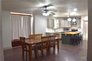 603 St Francis St, Gonzales, TX 78629 - Photo 11