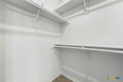 3624 Rainforest Lane, Killeen, TX 76549 - Photo 19