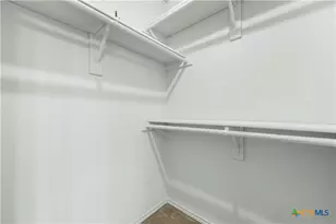 3624 Rainforest Ln, Killeen, TX 76549 - Photo 19