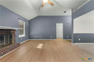 3624 Rainforest Ln, Killeen, TX 76549 - Photo 5