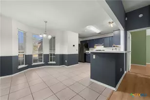 3624 Rainforest Ln, Killeen, TX 76549 - Photo 13