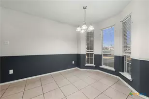 3624 Rainforest Ln, Killeen, TX 76549 - Photo 23