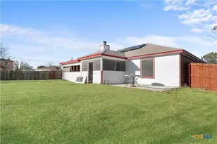 3624 Rainforest Ln, Killeen, TX 76549 - Photo 27