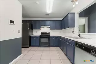 3624 Rainforest Ln, Killeen, TX 76549 - Photo 21