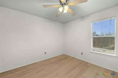 3624 Rainforest Lane, Killeen, TX 76549 - Photo 9