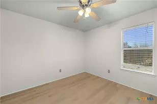 3624 Rainforest Ln, Killeen, TX 76549 - Photo 9