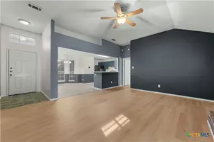 3624 Rainforest Ln, Killeen, TX 76549 - Photo 11