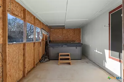 3624 Rainforest Lane, Killeen, TX 76549 - Photo 25