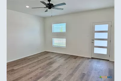 1611 Crooked River Court, Temple, TX 76502 - Photo 3