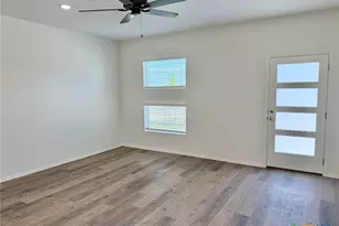 1611 Crooked River Ct, Temple, TX 76502 - Photo 3