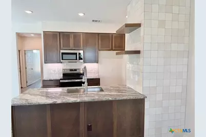 1611 Crooked River Court, Temple, TX 76502 - Photo 5