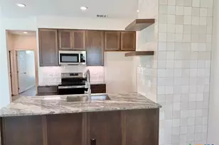 1611 Crooked River Ct, Temple, TX 76502 - Photo 5