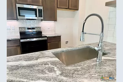 1611 Crooked River Court, Temple, TX 76502 - Photo 7