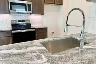 1611 Crooked River Ct, Temple, TX 76502 - Photo 7