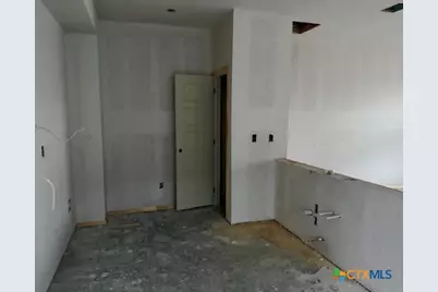 1611 Crooked River Court, Temple, TX 76502 - Photo 3