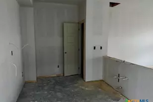 1611 Crooked River Ct, Temple, TX 76502 - Photo 3