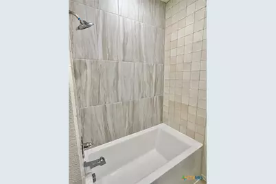 1611 Crooked River Court, Temple, TX 76502 - Photo 9