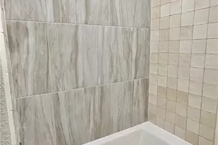 1611 Crooked River Ct, Temple, TX 76502 - Photo 9