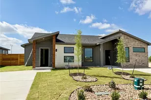 1611 Crooked River Ct, Temple, TX 76502 - Photo 1