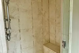 627 Mission View Ct, New Braunfels, TX 78130 - Photo 25