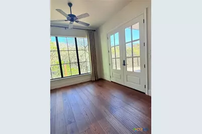 627 Mission View Court, New Braunfels, TX 78130 - Photo 17