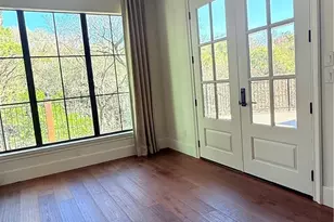 627 Mission View Ct, New Braunfels, TX 78130 - Photo 17