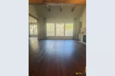 627 Mission View Court, New Braunfels, TX 78130 - Photo 7