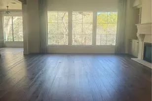 627 Mission View Ct, New Braunfels, TX 78130 - Photo 7