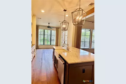 627 Mission View Court, New Braunfels, TX 78130 - Photo 9