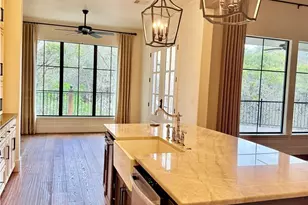 627 Mission View Ct, New Braunfels, TX 78130 - Photo 9