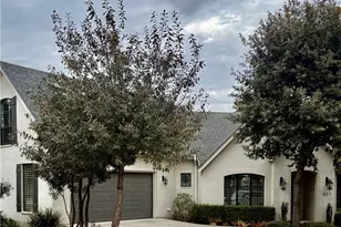 627 Mission View Ct, New Braunfels, TX 78130 - Photo 3