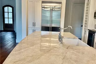 627 Mission View Ct, New Braunfels, TX 78130 - Photo 11