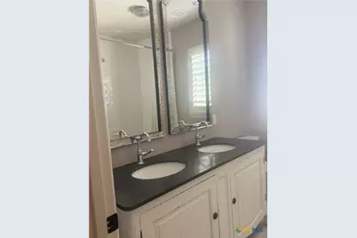 627 Mission View Court, New Braunfels, TX 78130 - Photo 35