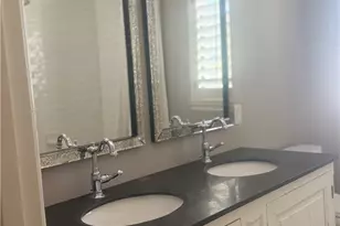 627 Mission View Ct, New Braunfels, TX 78130 - Photo 35