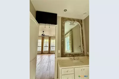 627 Mission View Court, New Braunfels, TX 78130 - Photo 23