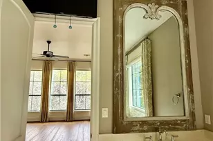 627 Mission View Ct, New Braunfels, TX 78130 - Photo 23