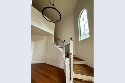 627 Mission View Court, New Braunfels, TX 78130 - Photo 31