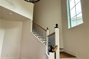 627 Mission View Ct, New Braunfels, TX 78130 - Photo 31