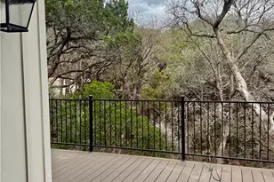 627 Mission View Ct, New Braunfels, TX 78130 - Photo 19