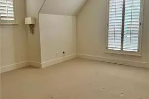 627 Mission View Ct, New Braunfels, TX 78130 - Photo 33