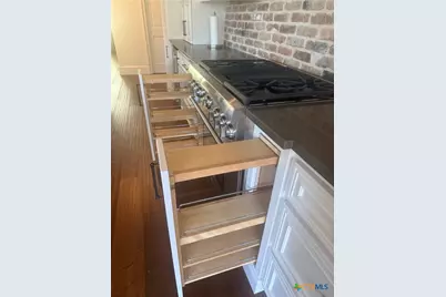 627 Mission View Court, New Braunfels, TX 78130 - Photo 13