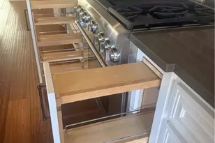 627 Mission View Ct, New Braunfels, TX 78130 - Photo 13