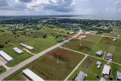 0 Highway 185, Seadrift, TX 77983 - Photo 5