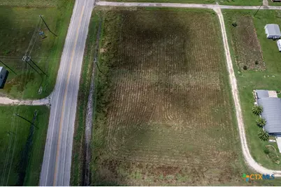 00 Highway 185, Seadrift, TX 77983 - Photo 3